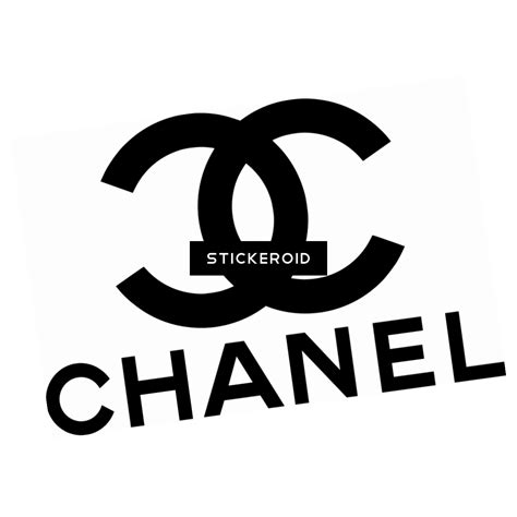 chanel.logo|chanel logo pdf.